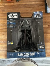 Star Wars Electronic Talking
