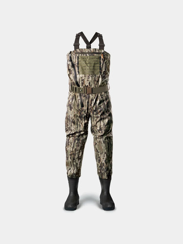Stivali duck camp uomo - camp,