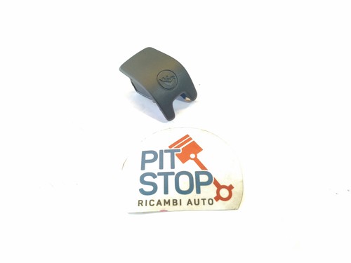 80a887187 tappo copertura - 80a887187,