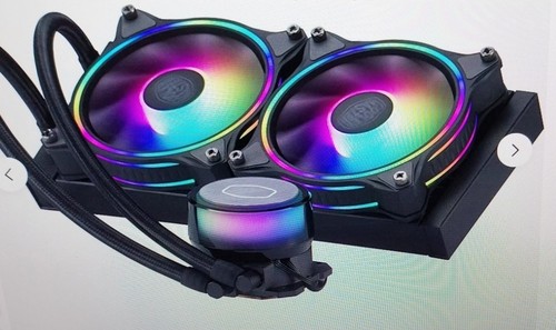 Dissipatore cpu cooler - dissipatore,