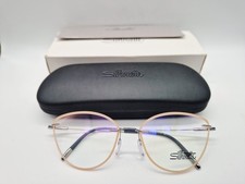 Montatura occhiali da vista