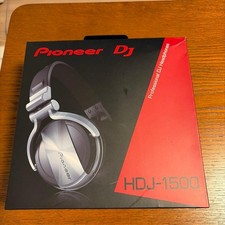 Cuffie professionali per DJ