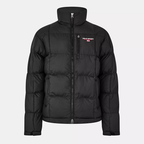 Polo sport ralph lauren - polo,