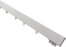 - Binario Tenda Soffitto