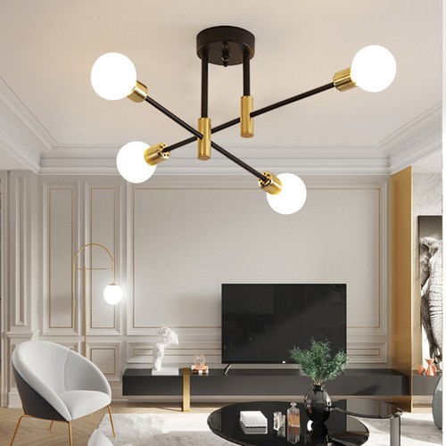 Lampada soffitto 110 220v - lampada, da