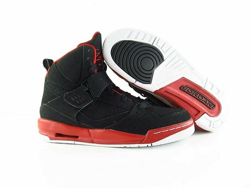 Nike air jordan - jordan, 45