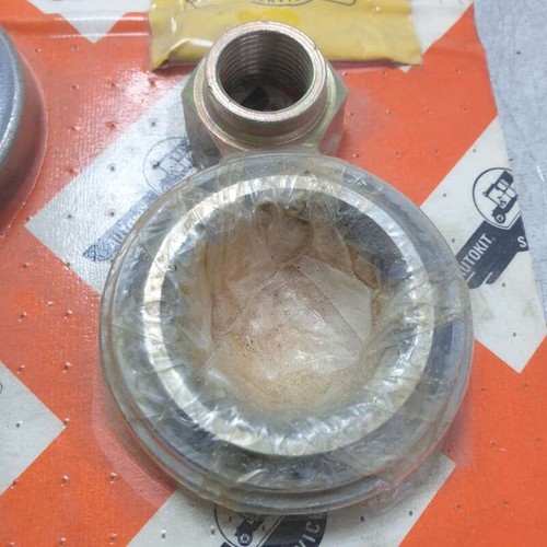 Kit mozzo mozzi ruota - kit,
