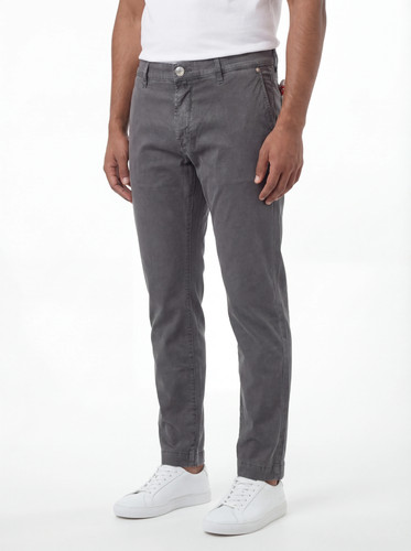 Jacob cohen uomo pantalone - jacob,