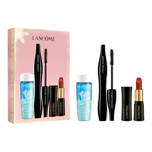 Lancome hypnose ink - hypnose,