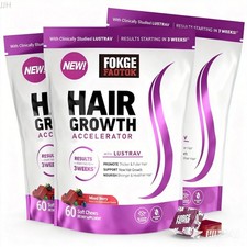 Force factor acceleratore - force,