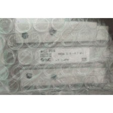 1PZ Nuovo SMC MHZ2-20SM