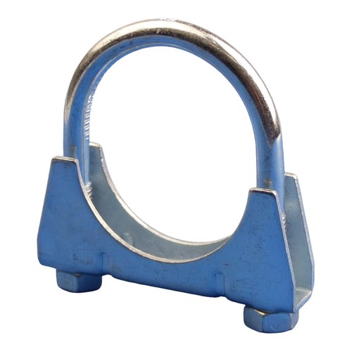 Fascetta di scarico - x,