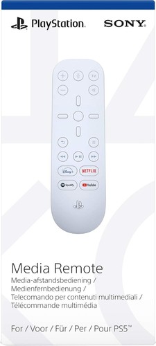 Sony telecomando per - telecomando,