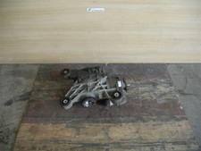 Audi S3 8V VW Skoda Seat Differenziale Del Ponte Posteriore 0CQ525010L/S