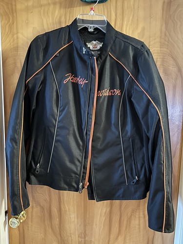 Harley davidson giacca da - harley-davidson®,