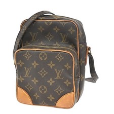 Borsa a tracolla Louis Vuitton