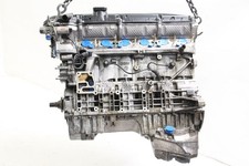 Iniettore benzina motore BMW