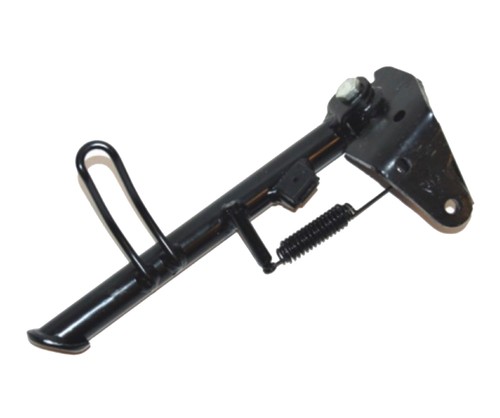 Cavalletto laterale originale - cavalletto,