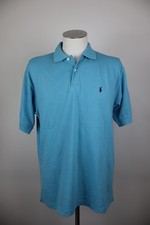RALPH LAUREN POLO MAGLIA UOMO