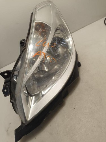 260607570r faro anteriore - 260607570r,
