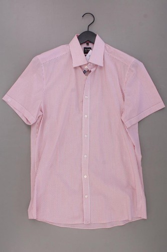 Olymp camicia a - ✨, maniche