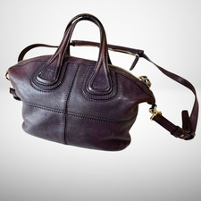 GIVENCHY Nightingale borsa a