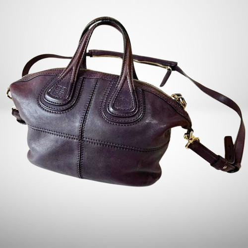 Givenchy nightingale borsa - nightingale,