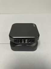 Krush Kube 2.0 Aluminium