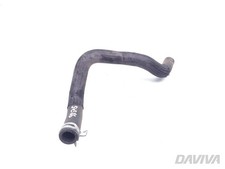 Tubo radiatore motore Dacia