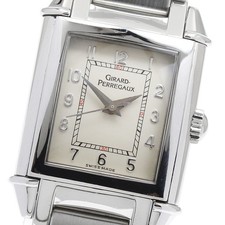 Orologio donna girard - donna,