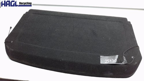 Cappelliera 735516400