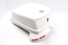 Valigia bagaglio case