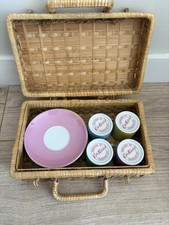Cath kidston tazze - tazze, x4