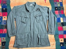 Giacca da combattimento