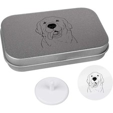 Set regalo pennarelli da golf