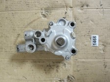 POMPA OLIO MOTORE HONDA XL 600