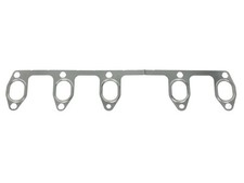 For VW CALIFORNIA T4 CAMPER