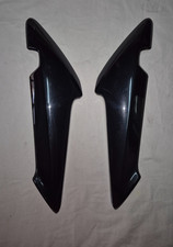 Fianchetti Triumph Street