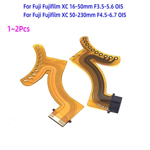 Cavo flessibile punto - , di