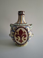Fiasca Ceramica Carlo Zauli Ca