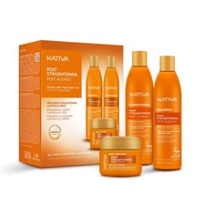 Kativa set trattamento - kativa,