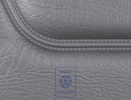 Volkswagen golf jetta - volkswagen,