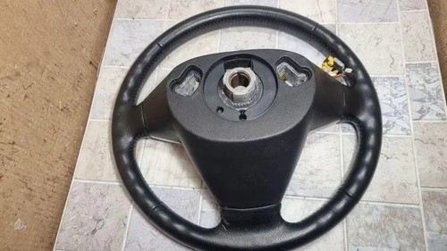 Saab ys3f volante - ys3f, 6020816