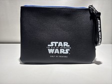 [United Airlines] [UA] Borsa