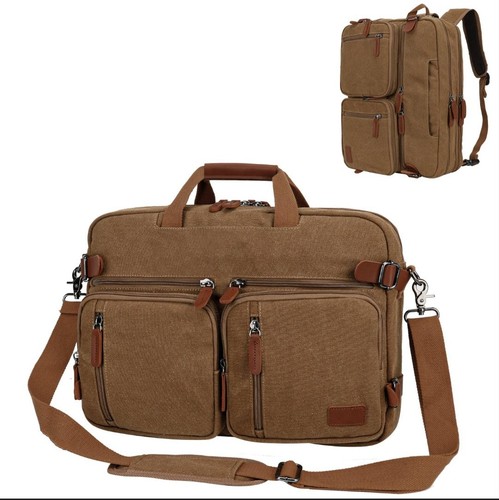 Borsa tracolla zaino