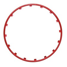 Set protezioni cerchi in - set, 4