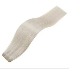 Human hair Capelli  Umani   100%