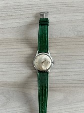 orologio automatico uomo