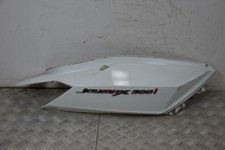 92772- Carena Fianchetto Destro Dx Sym Joymax 300 Dal 2012 al 2018