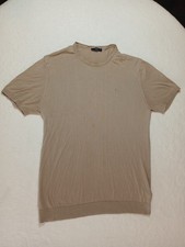 Avva XXL Maglia Camicia
